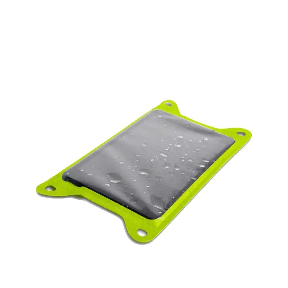 Estuche impermeable Sea to Summit TPU Guide 3/5