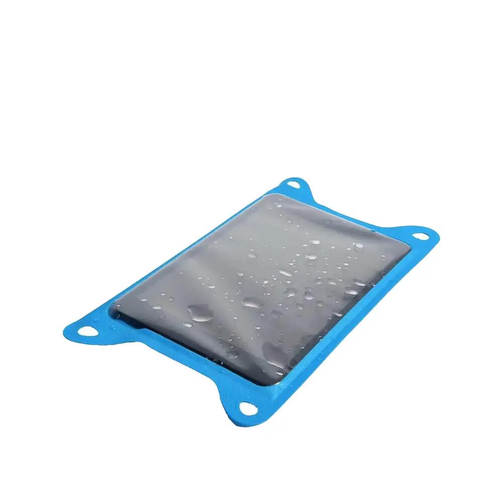 Estuche impermeable Sea to Summit TPU Guide 2/5