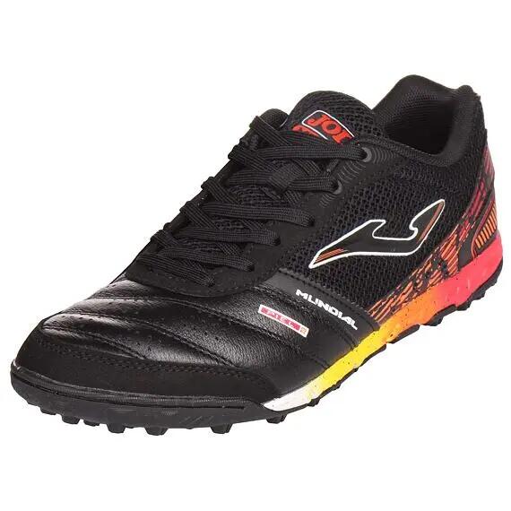 Turf voetbalschoenen voor heren Mundial 24 MUNW TF 1/7