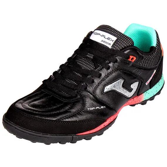 JOMA picture