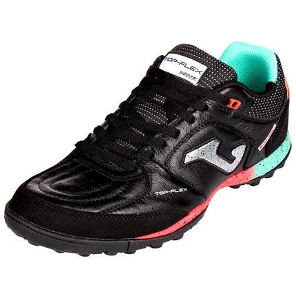 Chaussures de football Joma Top Flex 2501 Turf
