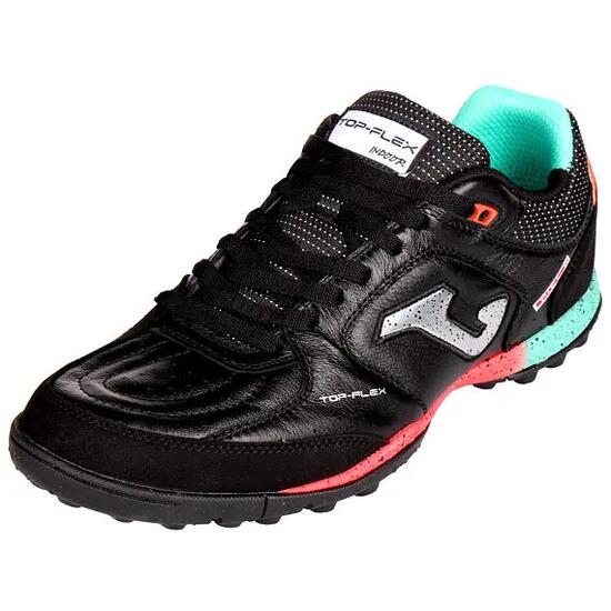 Chaussures de football Joma Top Flex 2501 Turf