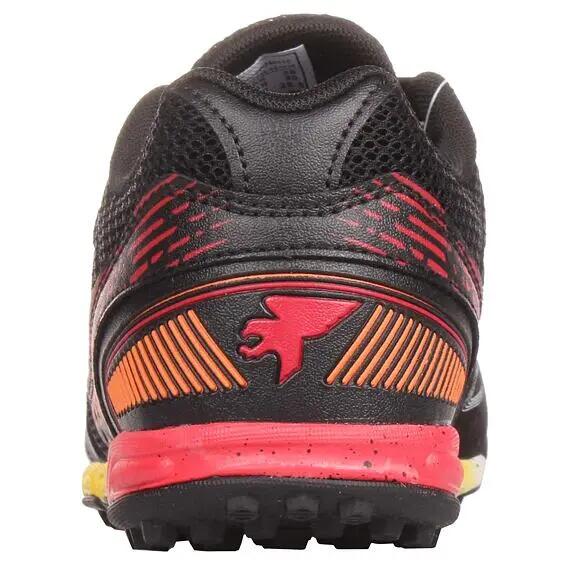 Turfschuhe Herren Mundial 24 MUNW TF 4/7