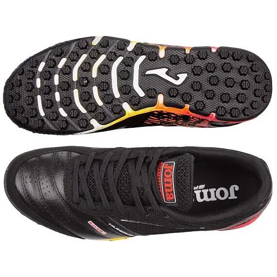 Turf voetbalschoenen voor heren Mundial 24 MUNW TF 3/7