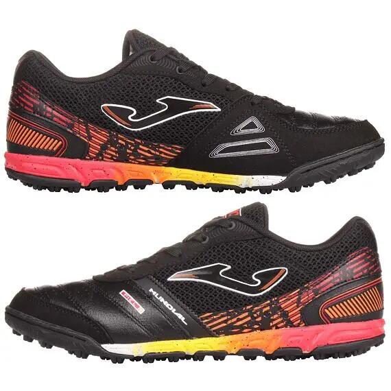 Turfschuhe Herren Mundial 24 MUNW TF 2/7