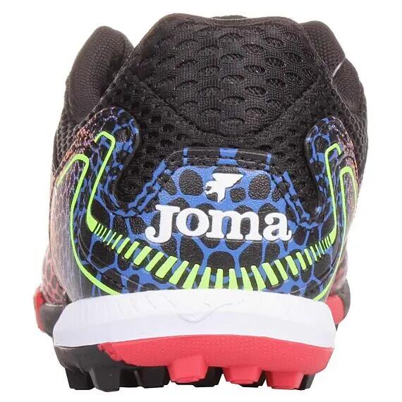 Buty piłkarskie męskie Joma Maxima Turf 4/6