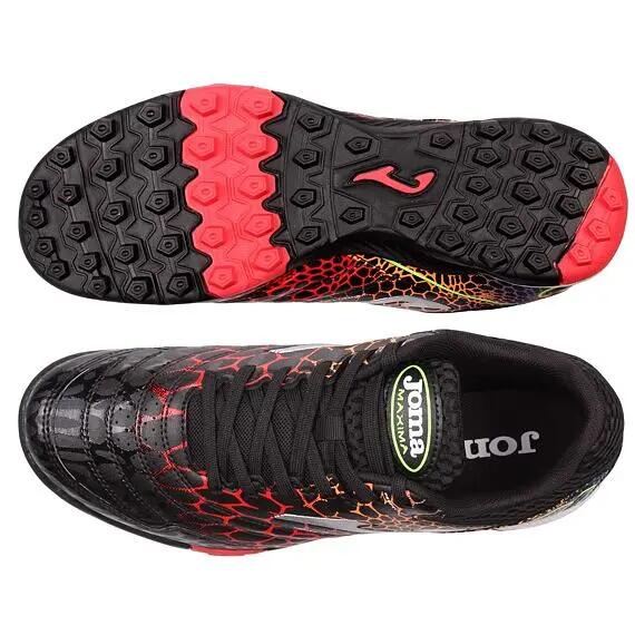 Buty piłkarskie męskie Joma Maxima Turf 3/6
