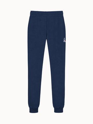 Pantalon regular Classics en double face