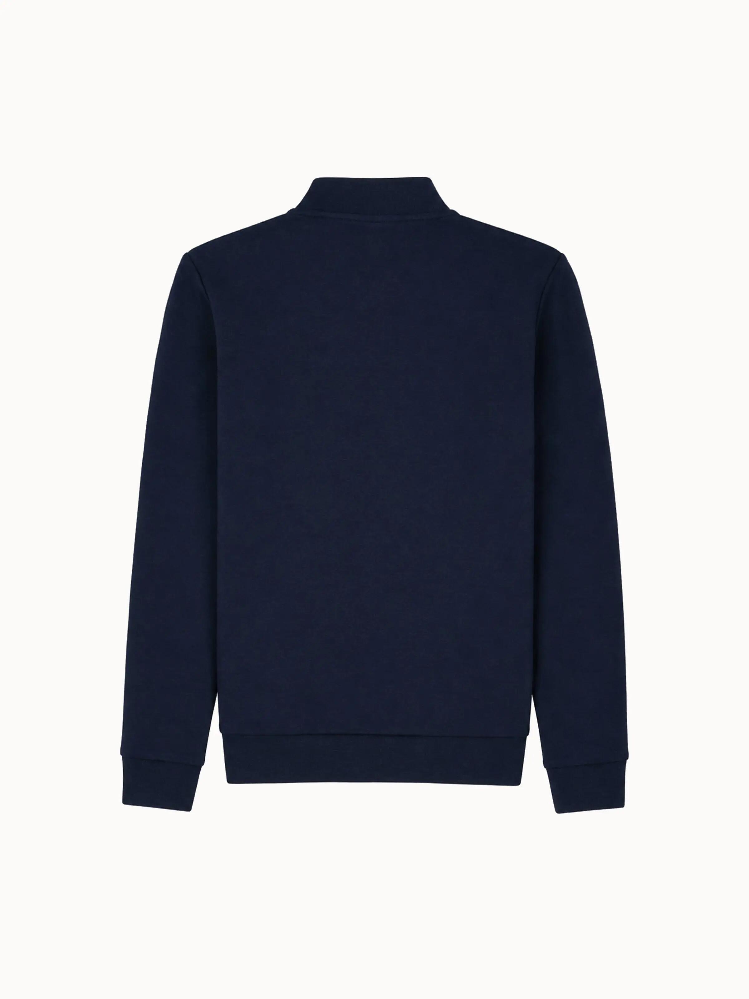 Veste zippée Classics en double face Enfant 2/3