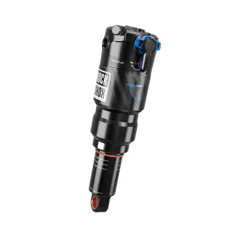 Rockshox Deluxe Ultimate Rct My26 3/3
