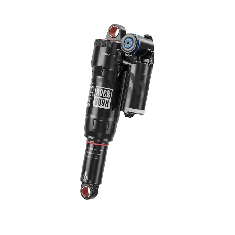 Rockshox Super Deluxe Ultimate Rc2t My25 3/3