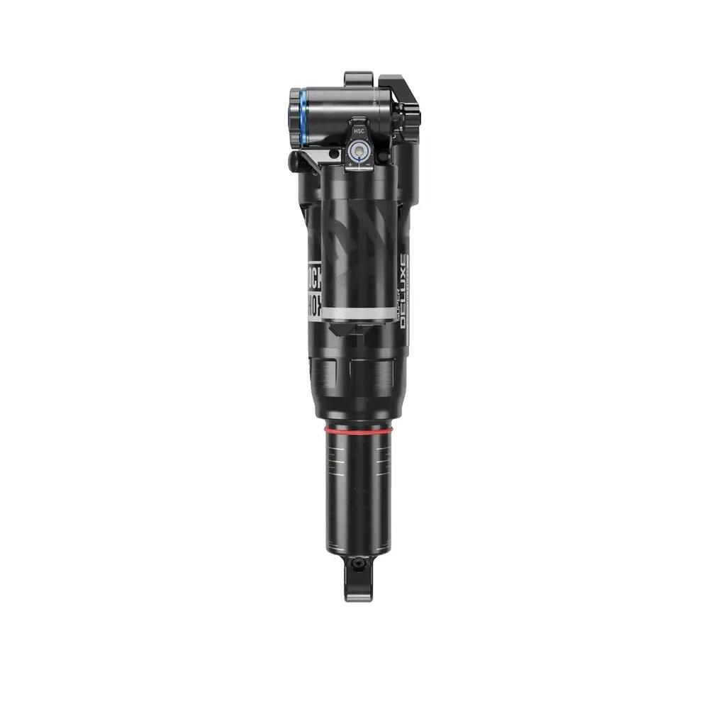 Rockshox Super Deluxe Ultimate Rc2t My25 2/3