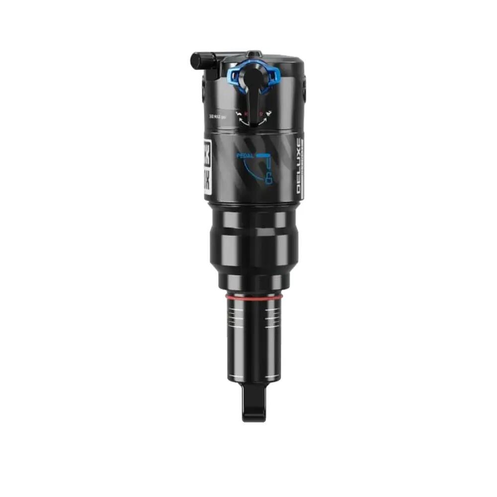 Rockshox Deluxe Ultimate Rct My26 2/3