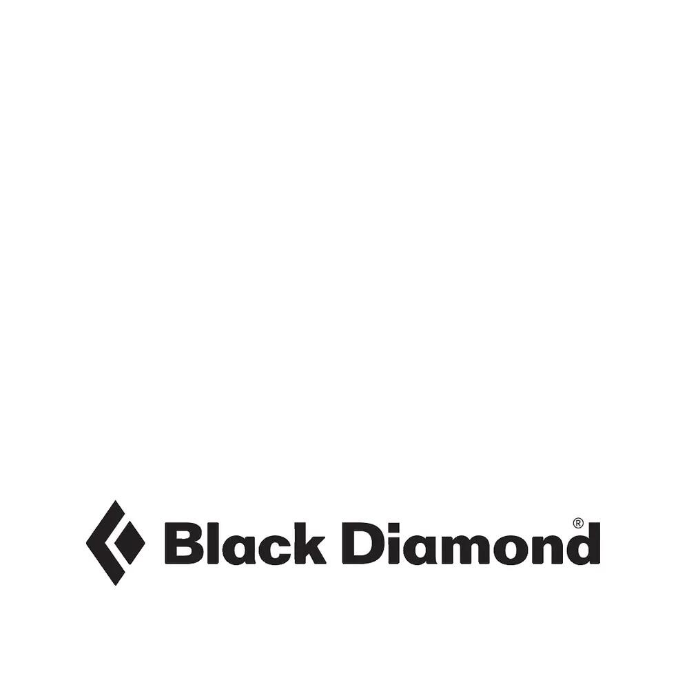 Camalot Z4 Offset Black Diamond Giallo 2/3