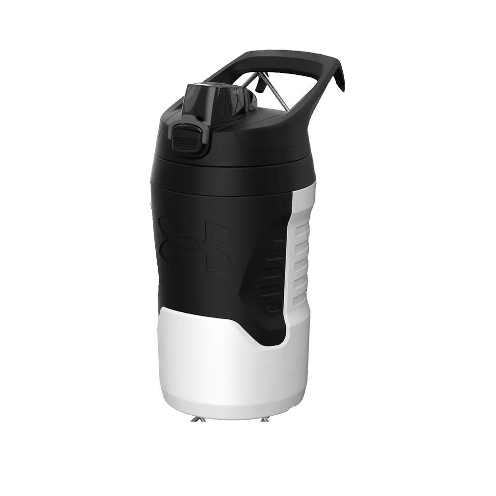 Kolba Under Armour 32oz Playmaker 8/8