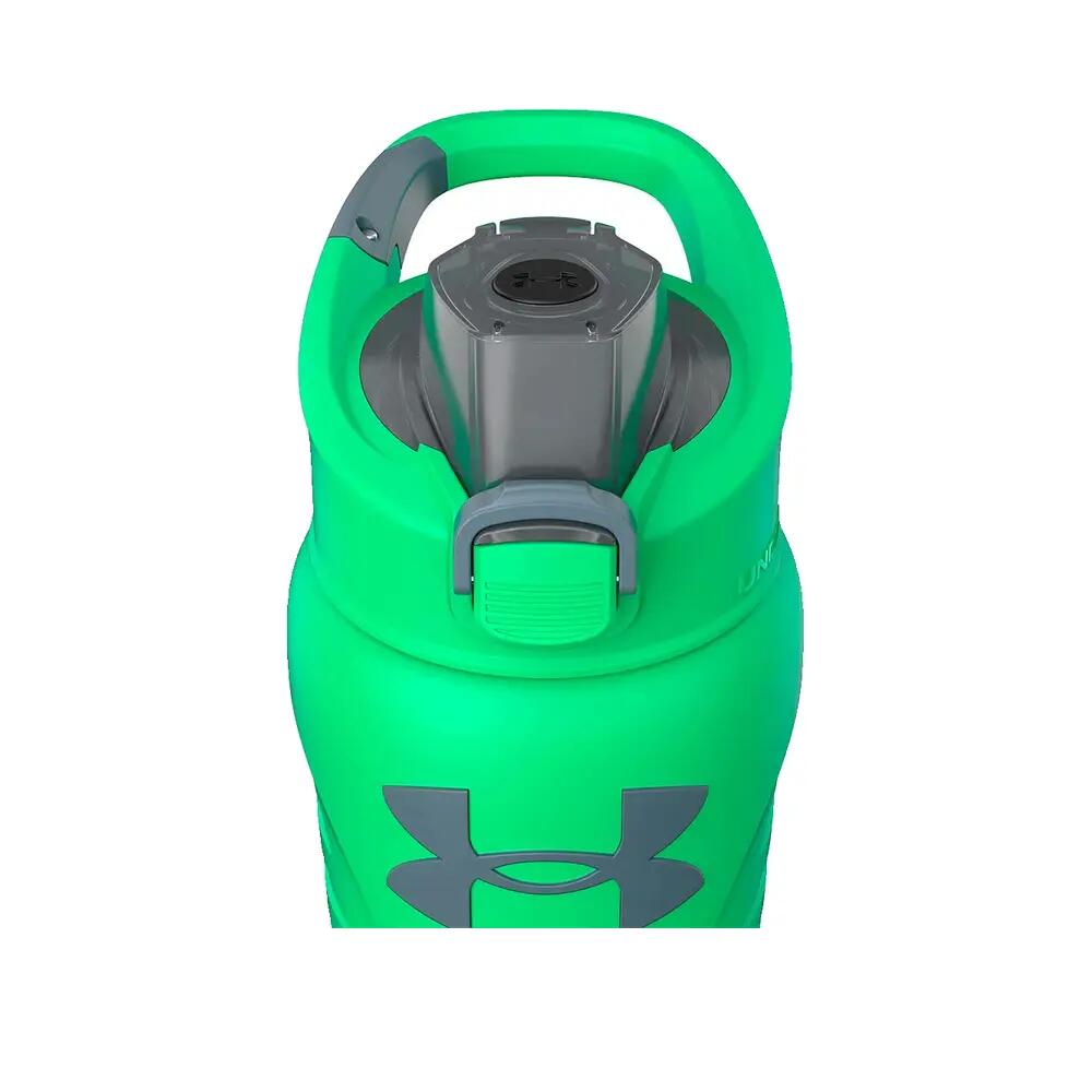 Botella Under Armour UA Clarity 5/5