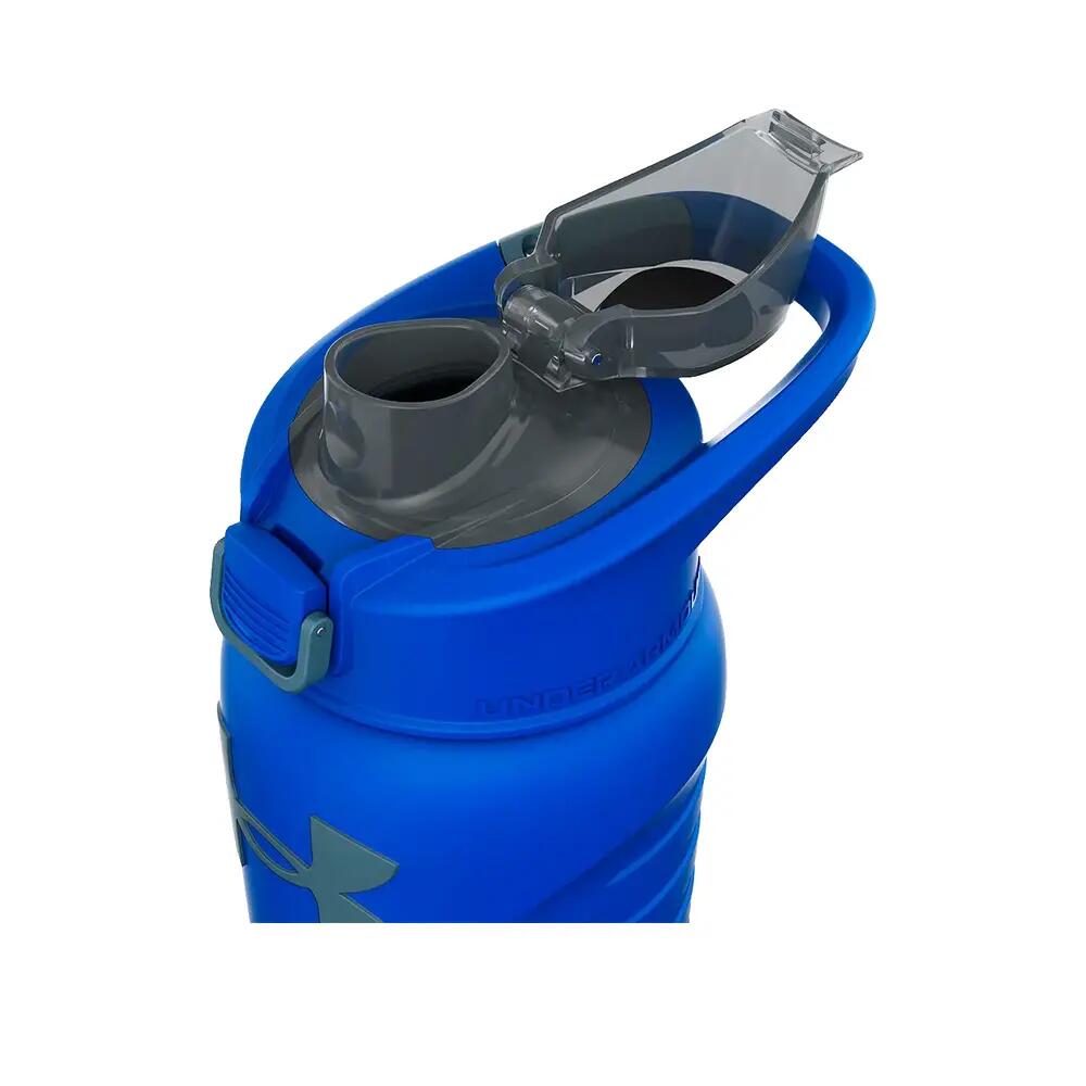 Garrafa de água Under Armour UA Clarity 24 oz (700 ml) 5/7