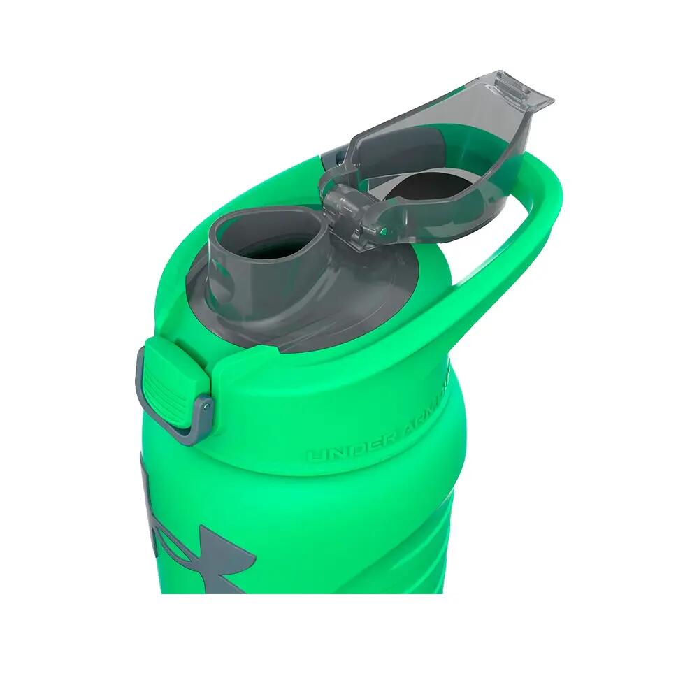 Botella Under Armour UA Clarity 4/5