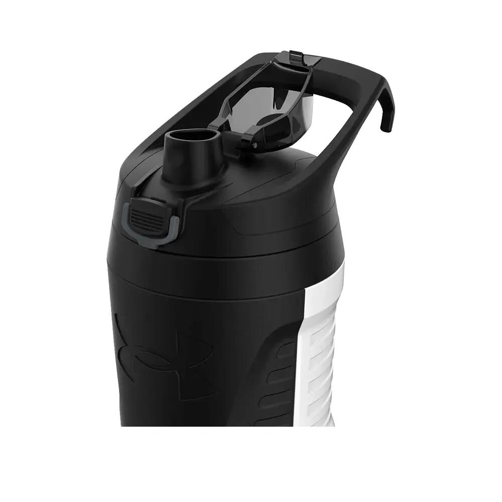 Kolba Under Armour 32oz Playmaker 6/8
