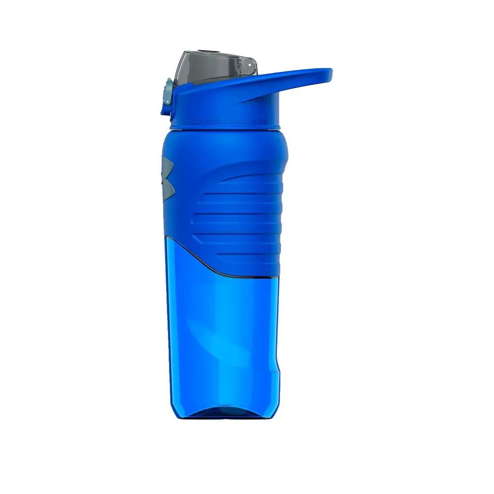 Garrafa de água Under Armour UA Clarity 24 oz (700 ml) 4/7