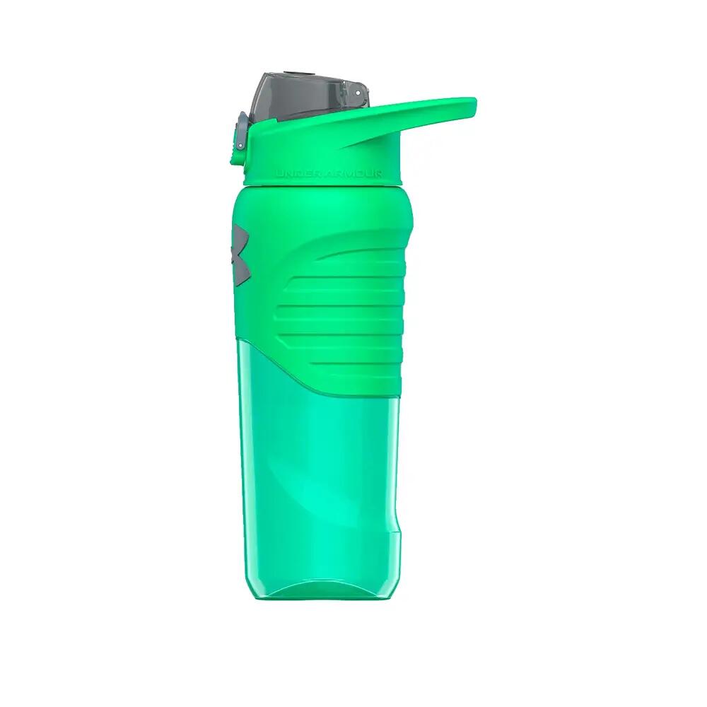 Botella Under Armour UA Clarity 3/5