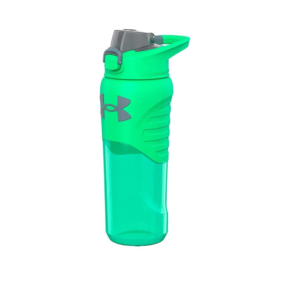 Botella Under Armour UA Clarity 2/5
