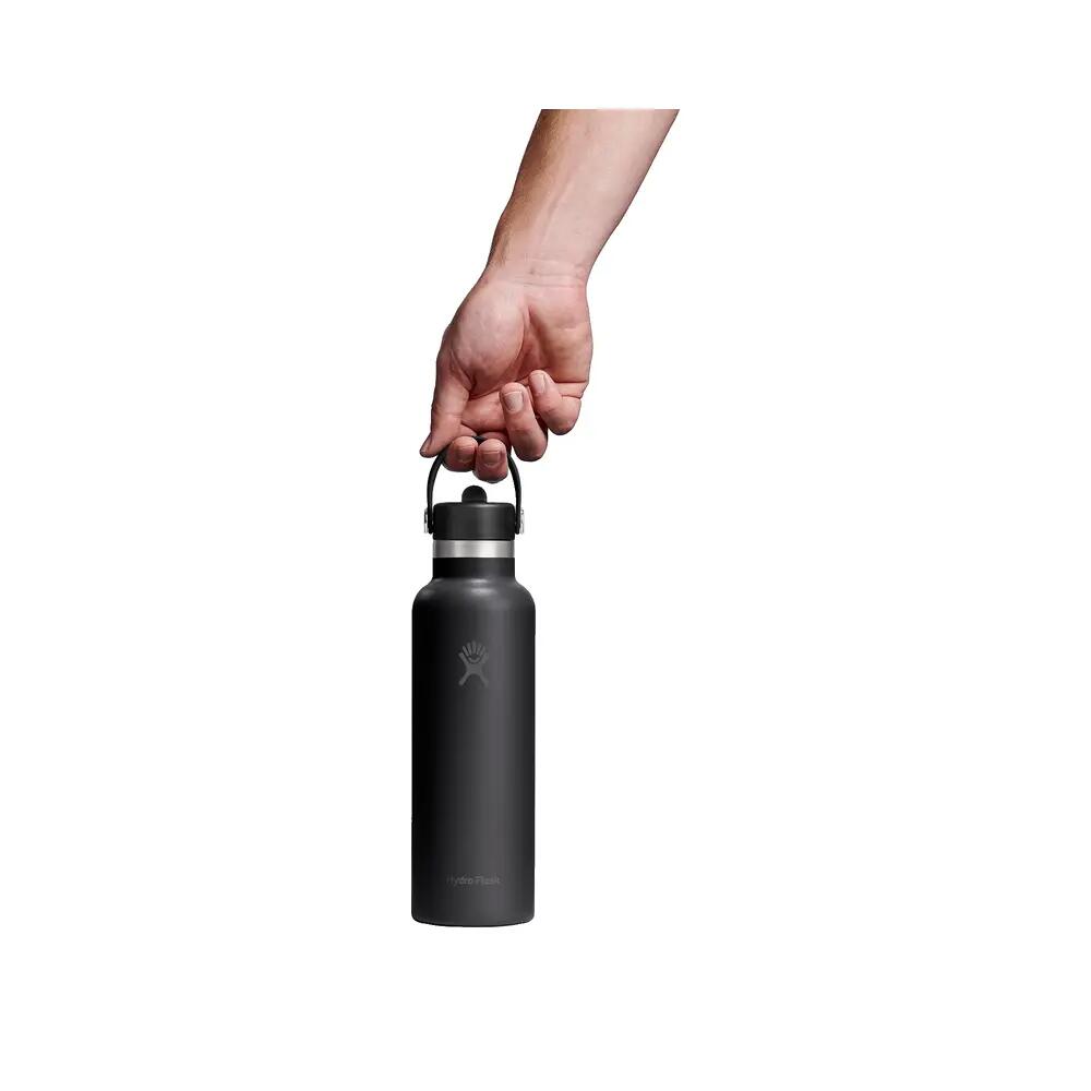 Bouteille thermique Hydro Flask Standard Flex Cap 9/10