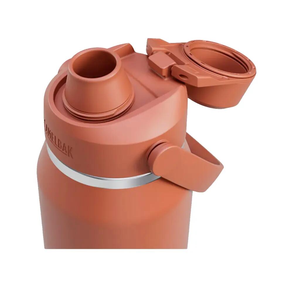 GOURDE THRIVE CHUG VSS 950mL 4/4