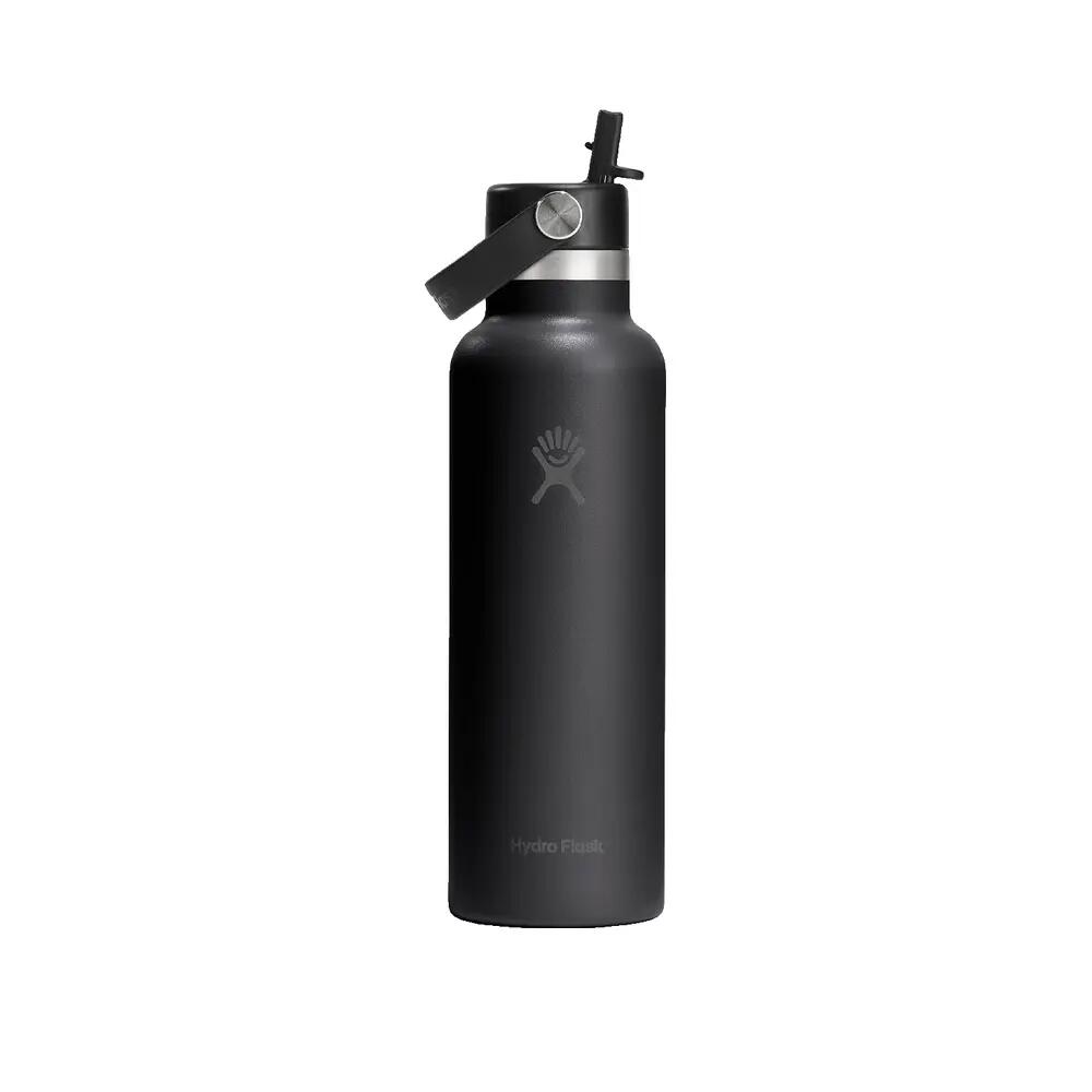 Bouteille thermique Hydro Flask Standard Flex Cap 8/10