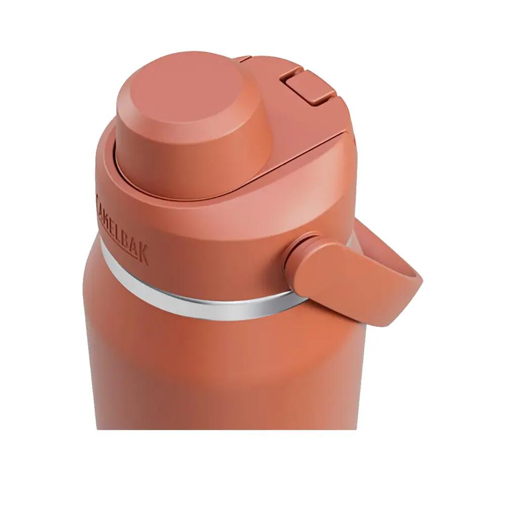 GOURDE THRIVE CHUG VSS 950mL 3/4