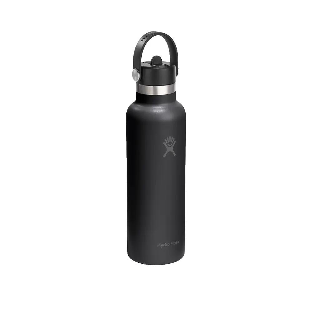 Bouteille thermique Hydro Flask Standard Flex Cap 10/10