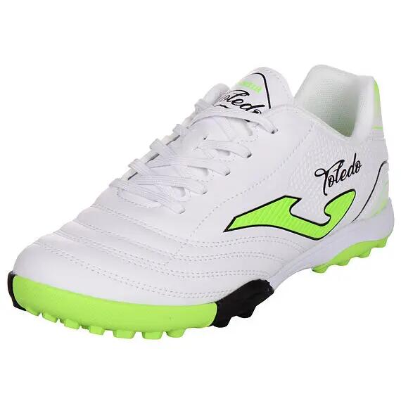 JOMA picture