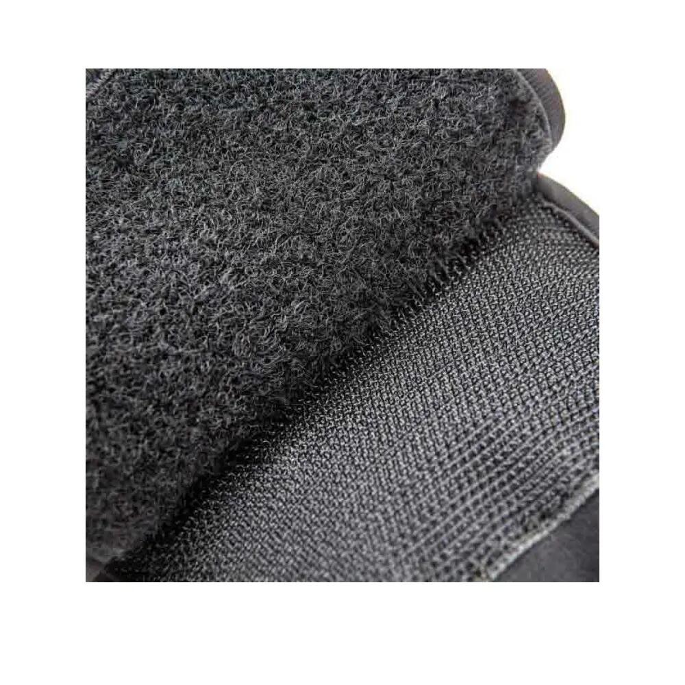 Adidas Knöchel-/Handgelenkgewichte – 0,5 kg 8/10