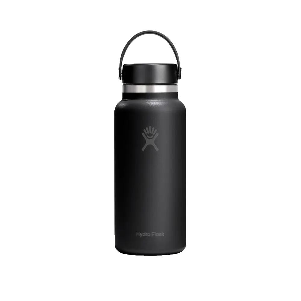 HYDRO FLASK picture