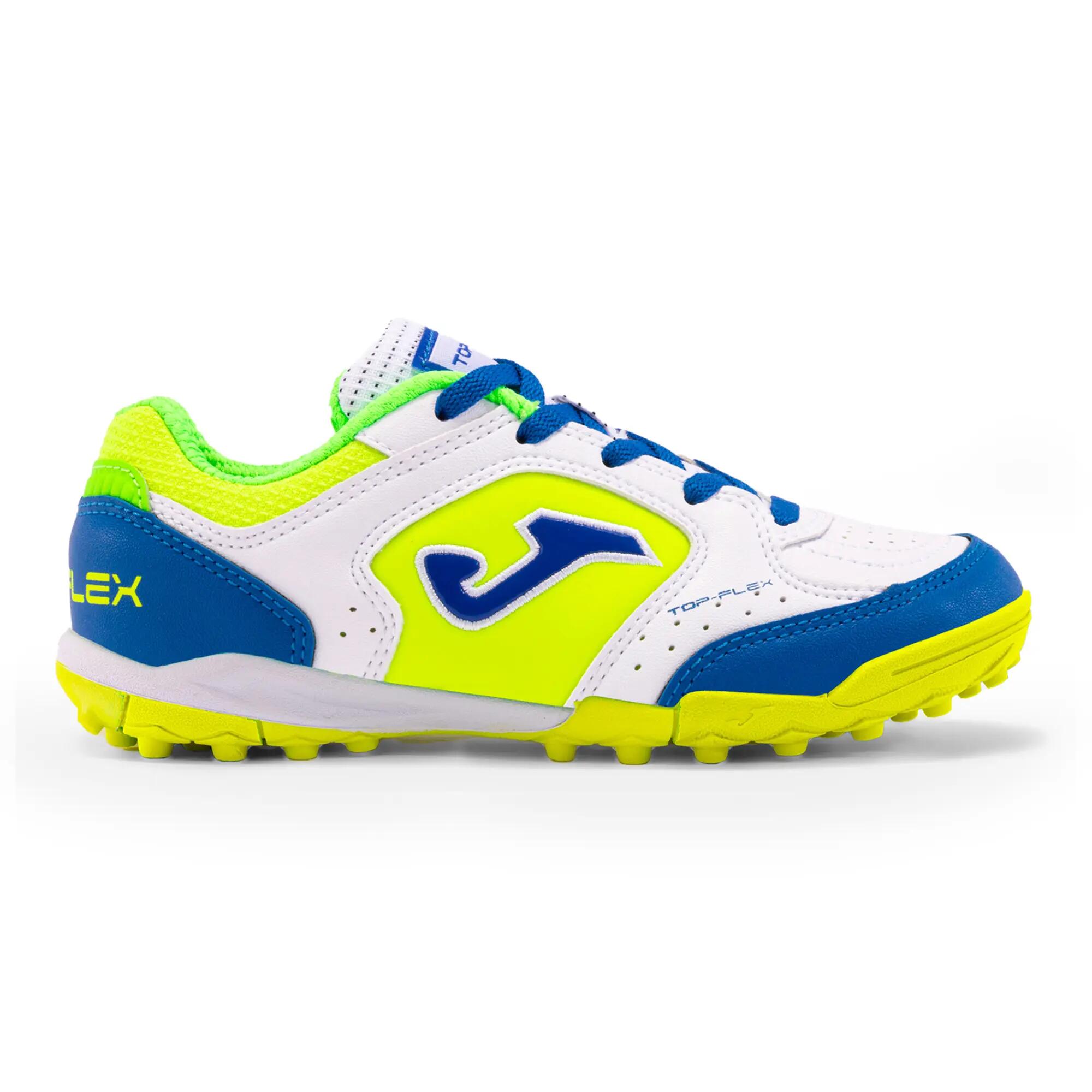 JOMA picture