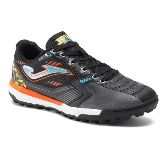 Buty piłkarskie - turfy męskie, Joma Liga-5
