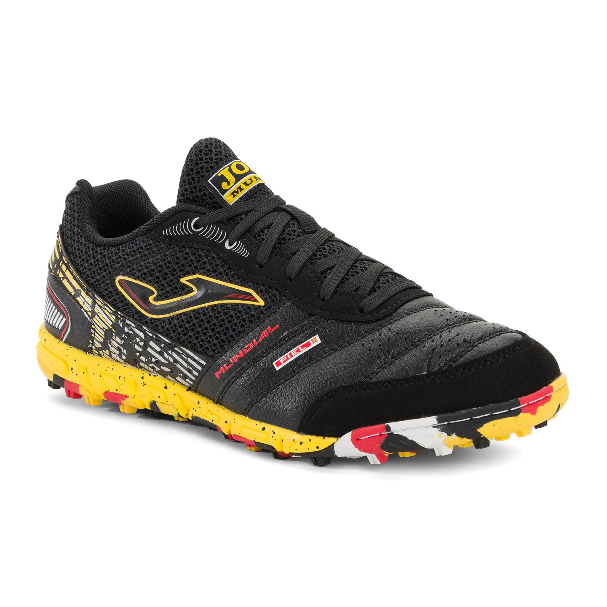 JOMA picture