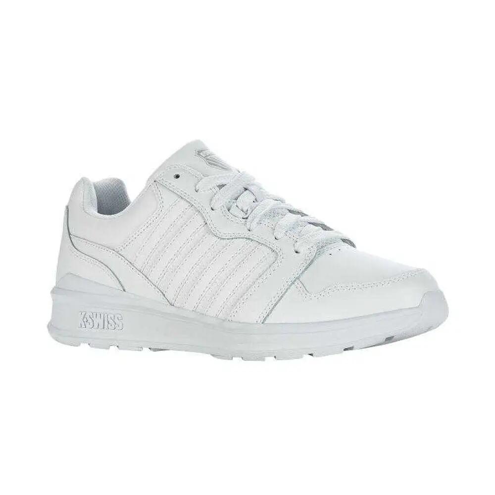 K-SWISS picture