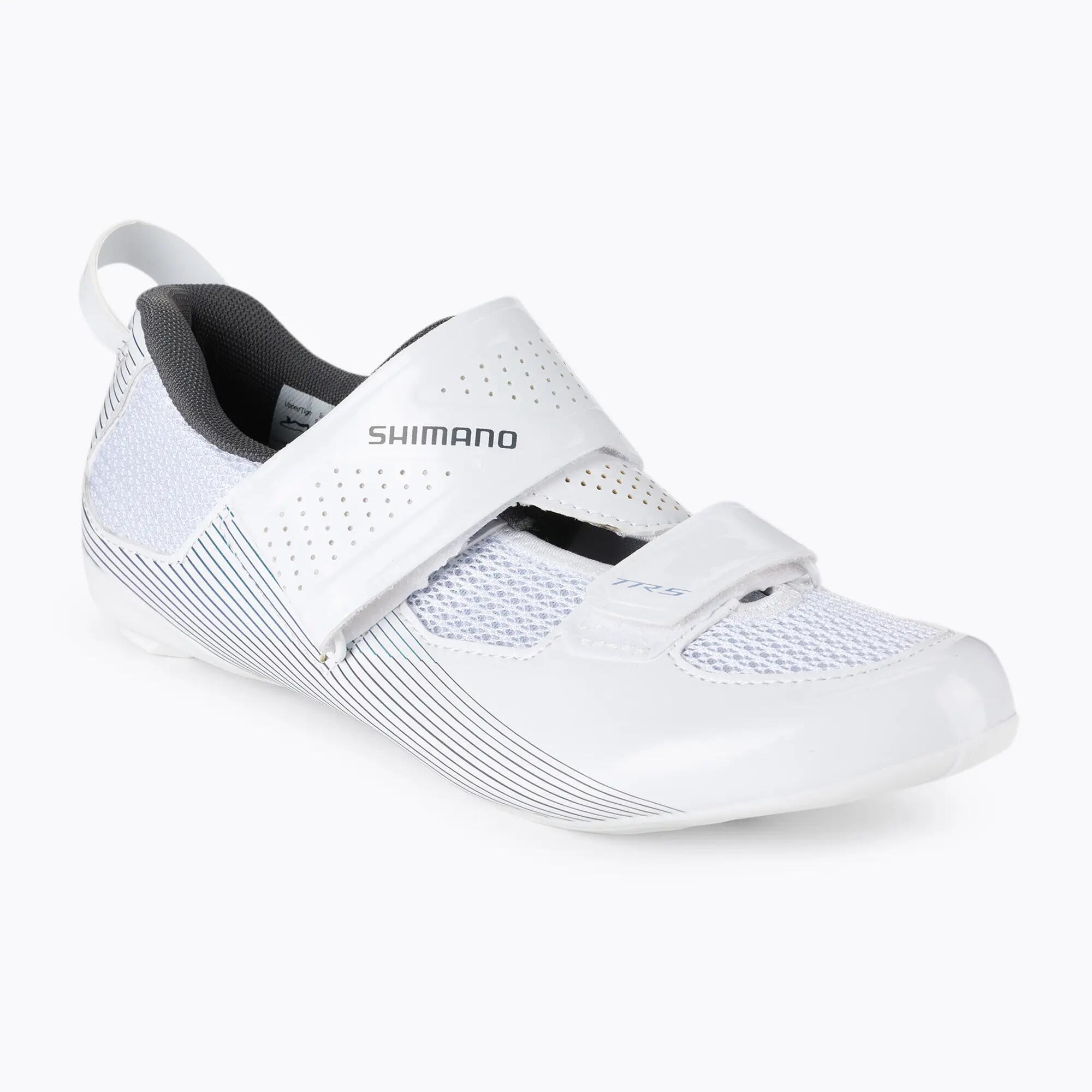 SHIMANO picture