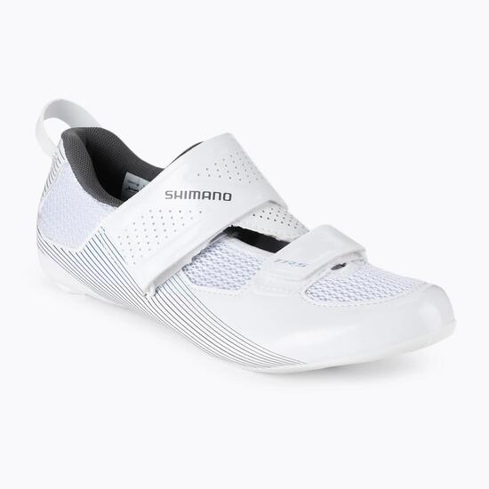 Triathlon / Rennrad- Fahrradschuhe SH-TR501 Woman