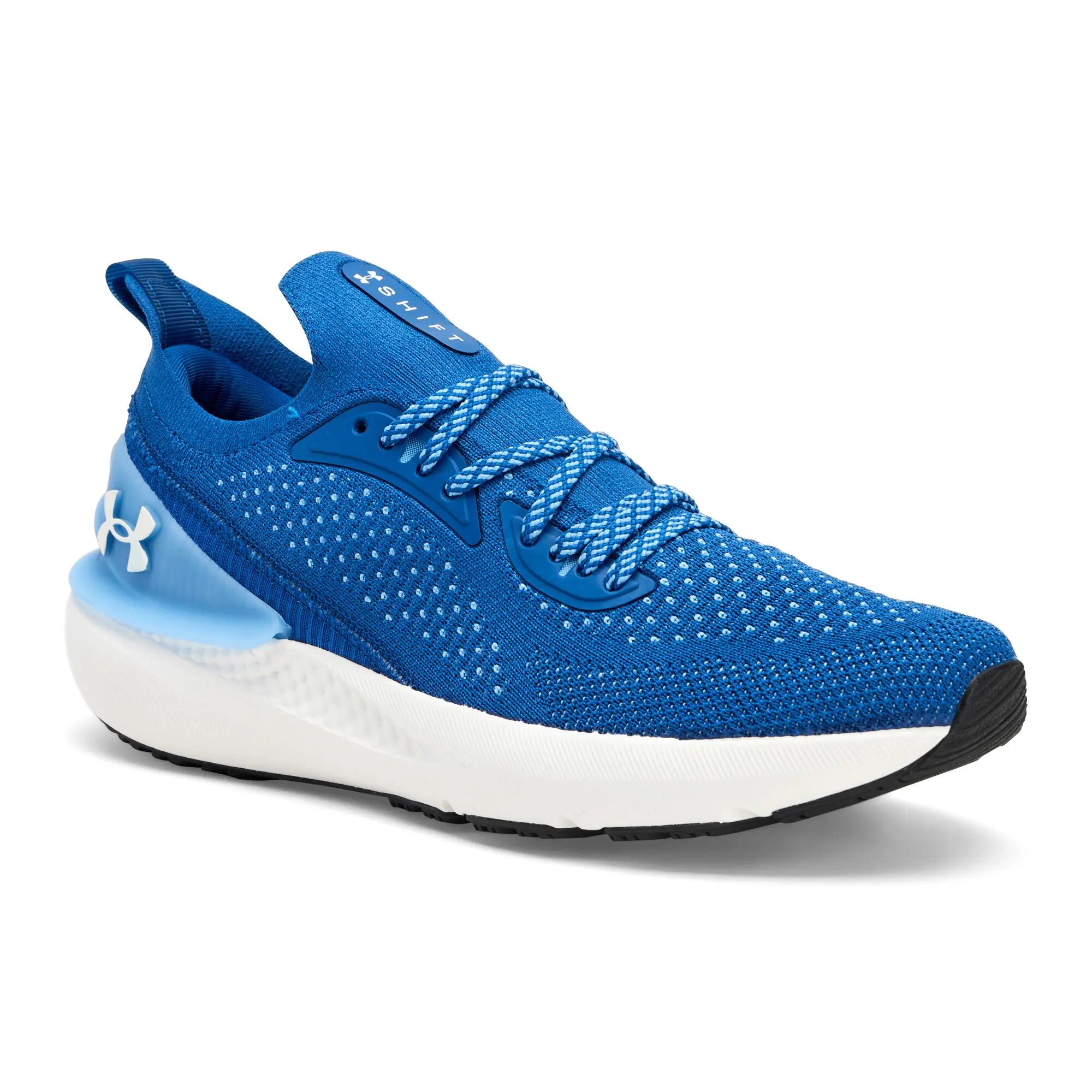 UNDER ARMOUR picture