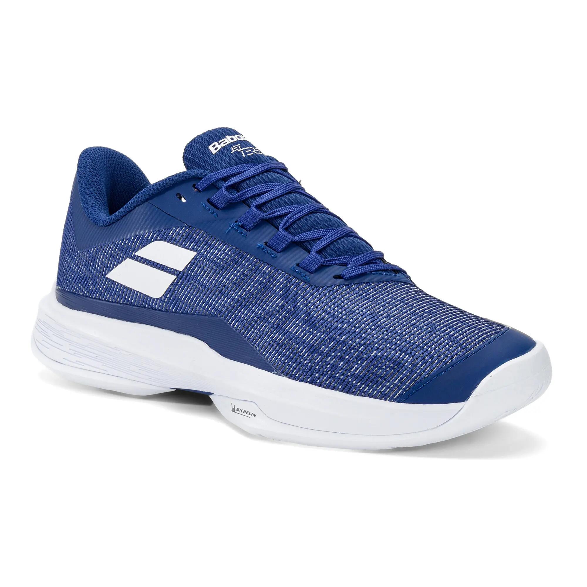 BABOLAT picture