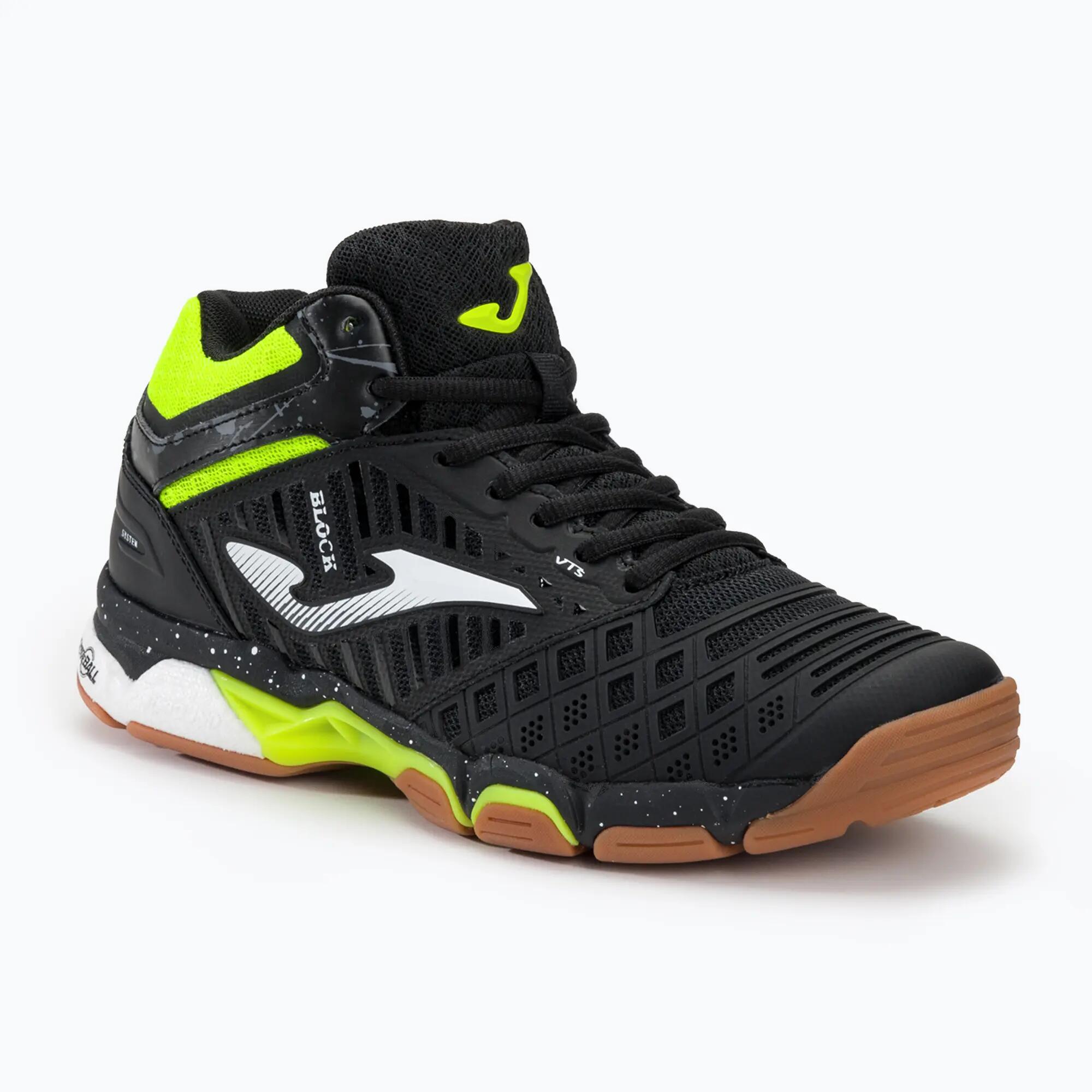 JOMA picture