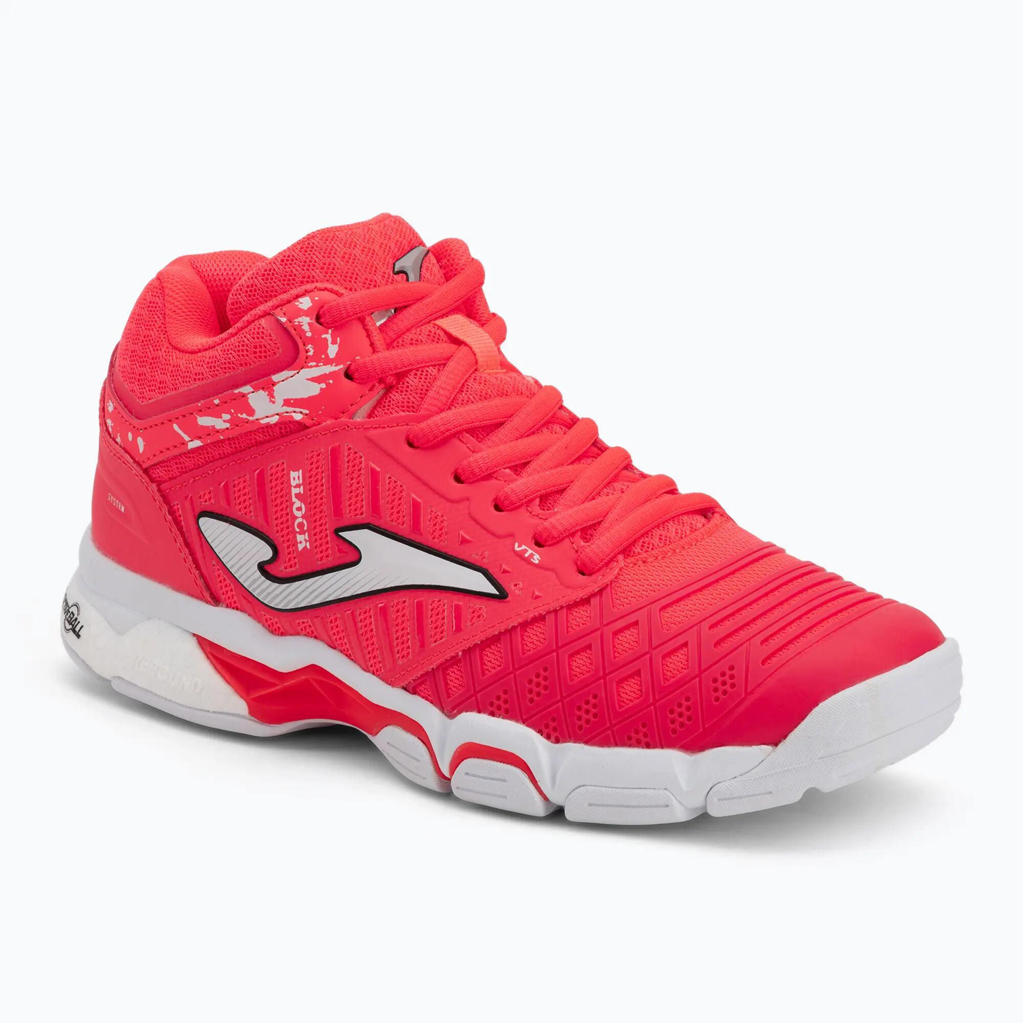 JOMA picture