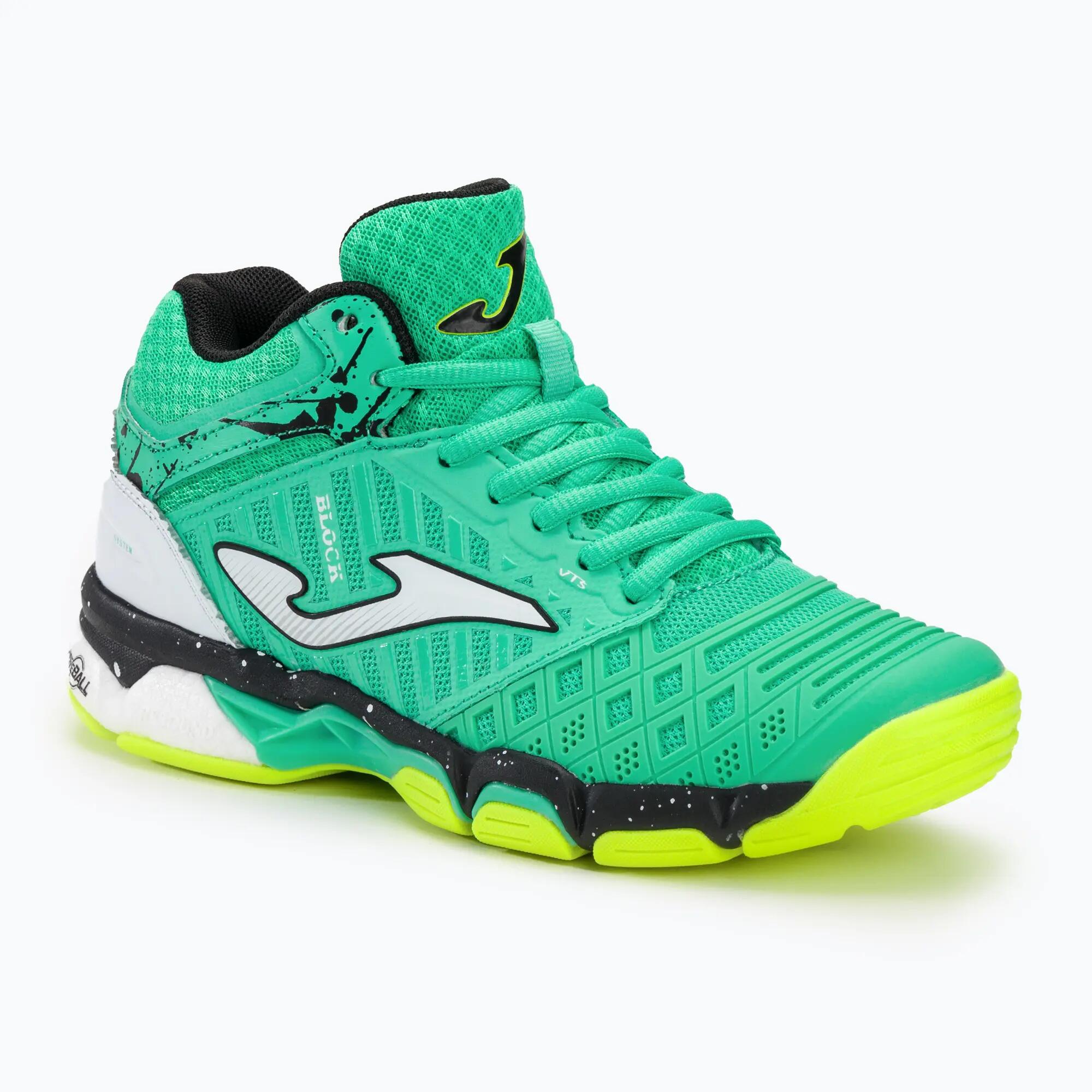 Pantofi de volei pentru femei Joma V.Blok