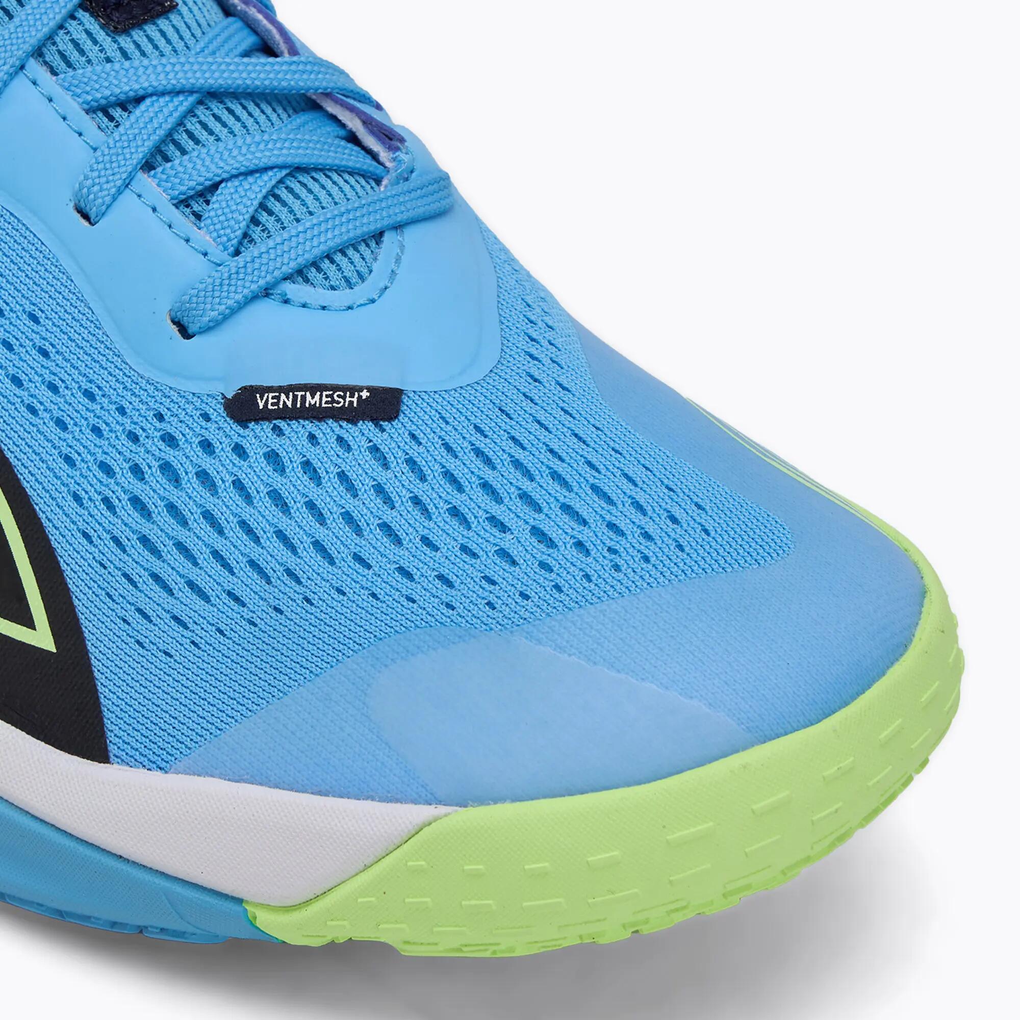 PUMA Solarstrike III herenschoenen 7/7