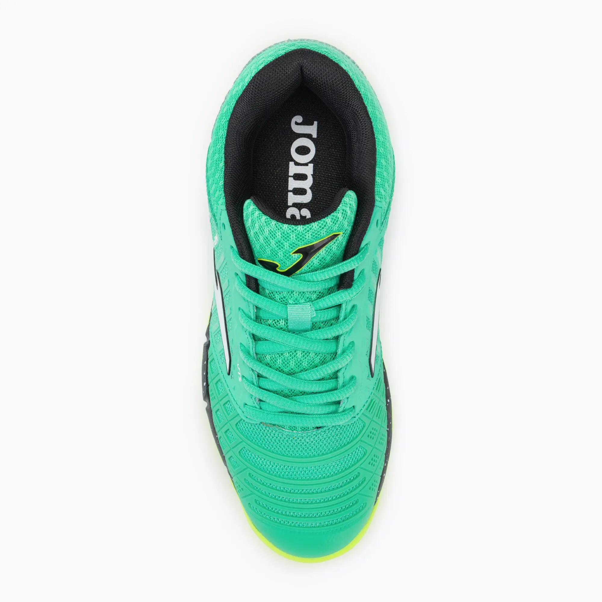 Volleybalschoenen voor vrouwen V.Impulse Lady 24 VIMPLS 5/7