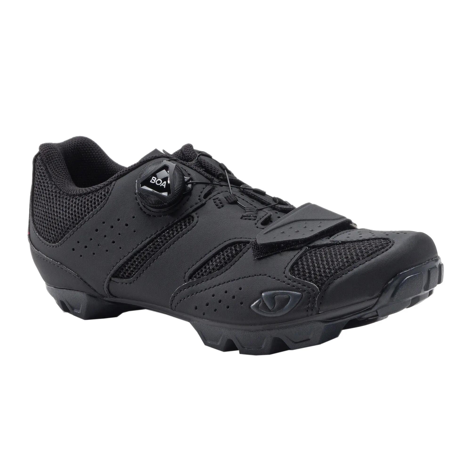 Chaussures de cyclisme - CYLINDER II 1/5