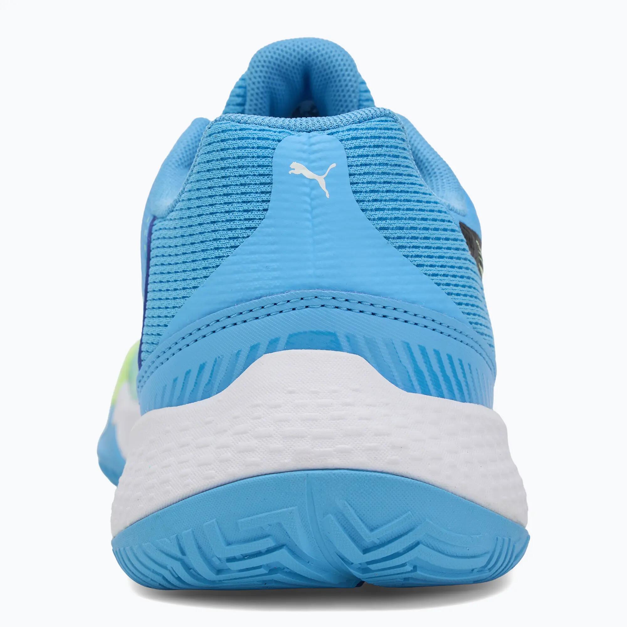 PUMA Solarstrike III herenschoenen 6/7