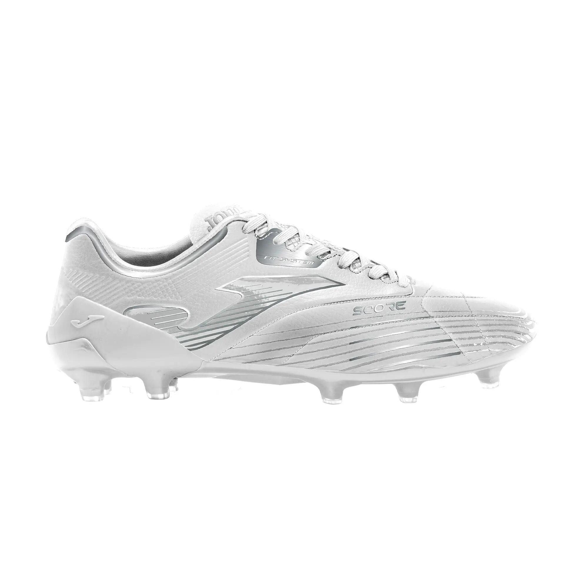 Chuteiras de futebol para Homens Score 23 SCOW FG 1/5